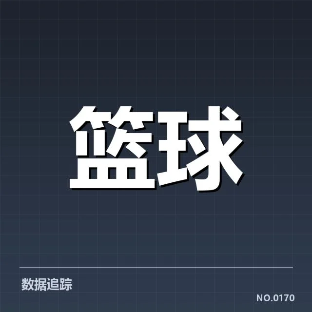中国男篮国家队伤病管理困境：队伍表现隐忧何解 | leyu