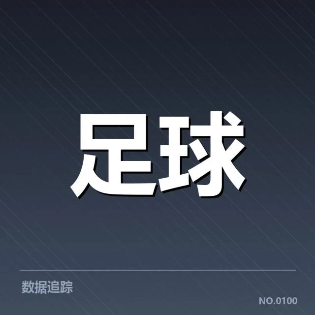 费内巴切裁判争议:裁判判罚公正性存疑(leyu)