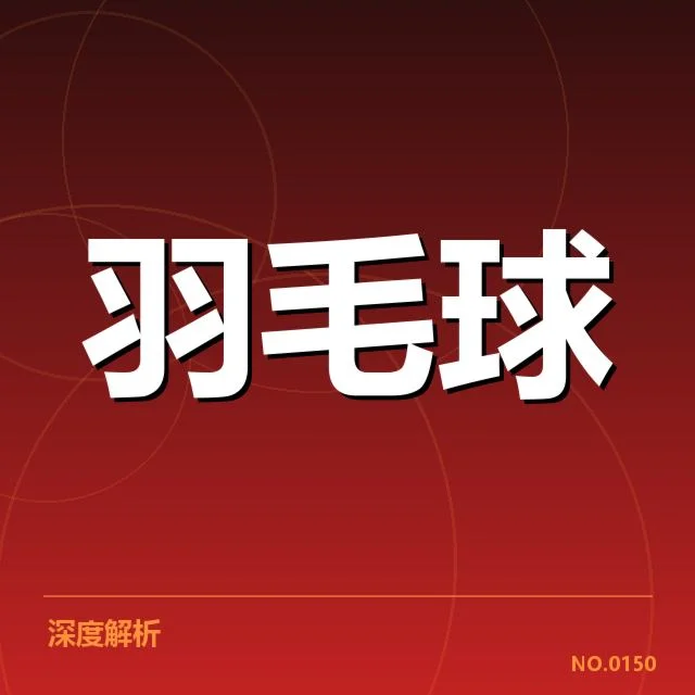中国羽毛球队判罚争议:裁判尺度与赛场公平疑问(leyu)